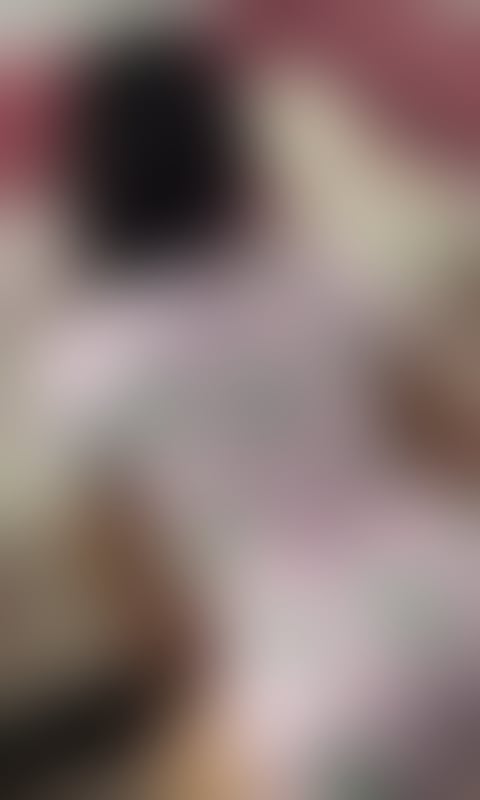 Escorts Dorset Bournemouth, Christchurch and Poole - 