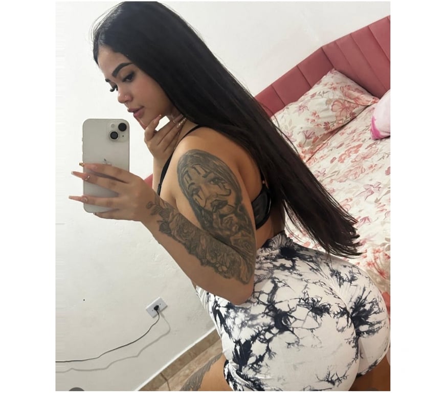 Escorts Dorset Bournemouth, Christchurch and Poole - Photos for Laura latina 🇧🇷🔥💋