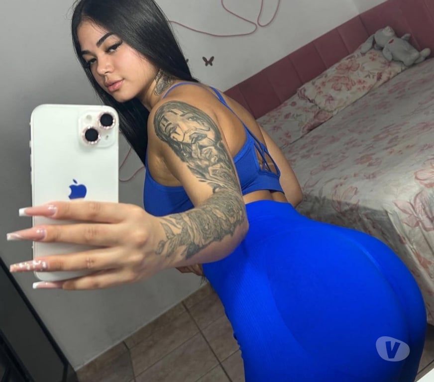 Escorts Dorset Bournemouth, Christchurch and Poole - Photos for Laura latina 🇧🇷🔥💋