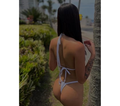Escorts Bournemouth Bournemouth, Christchurch and Poole - Photos for Carol Girl Hot🇧🇷 😈🔥🥵🌶️