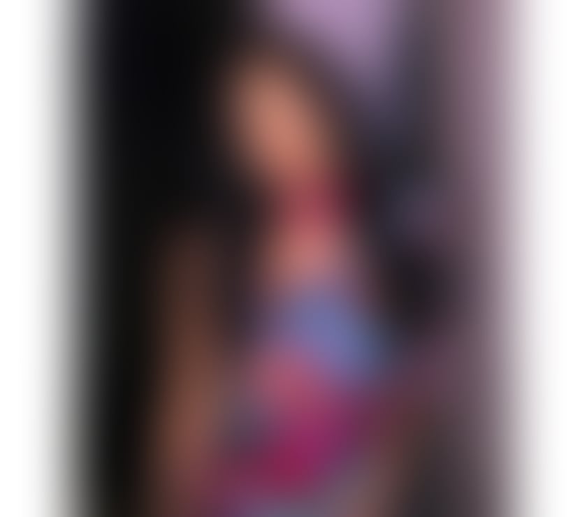 Escorts Kent Maidstone - Photos for ANNE GIRL SEXY 🥵🔥 GFE PERFECT