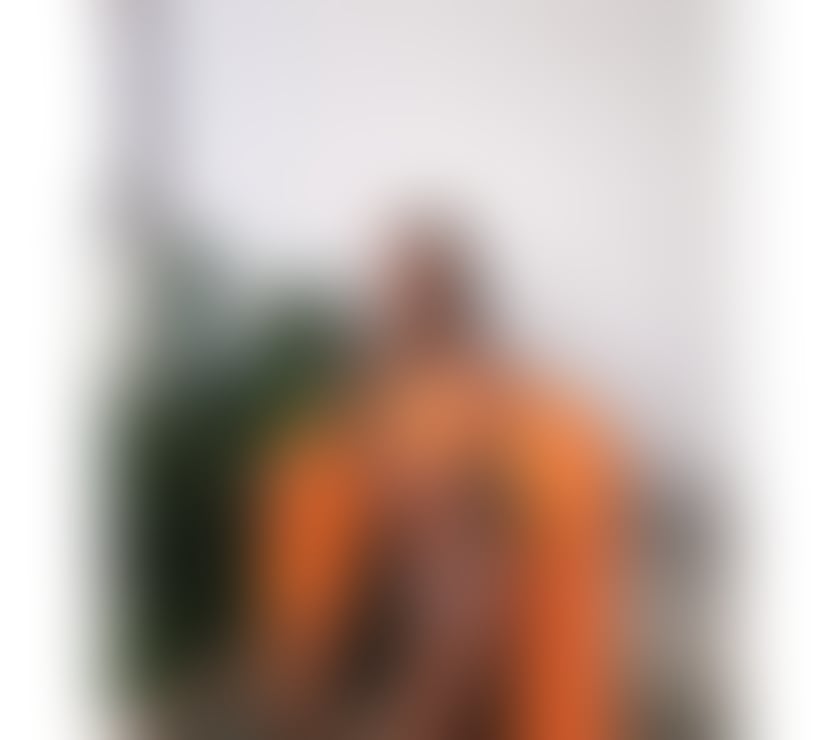 Escorts Kent Maidstone - Photos for ANNE GIRL SEXY 🥵🔥 GFE PERFECT