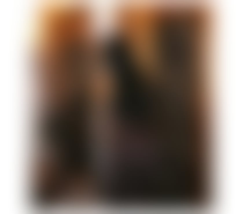 Escorts Kent Maidstone - Photos for ANNE GIRL SEXY 🥵🔥 GFE PERFECT