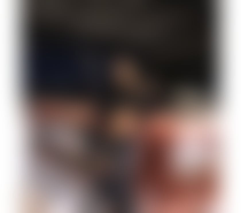  Escorts Chequers Centre Maidstone - Photos for ANNE GIRL SEXY 🥵🔥 GFE PERFECT