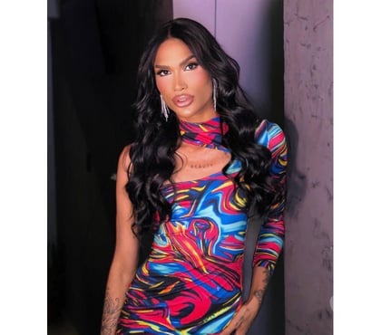  Escorts Chequers Centre Maidstone - Photos for ANNE GIRL SEXY 🥵🔥 GFE PERFECT