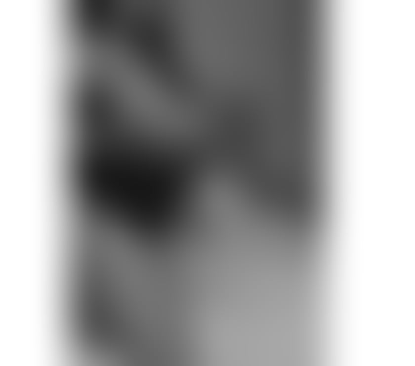 Escorts Oxfordshire Oxford - Photos for 💯❤️New party girl only outcall ❤️💯