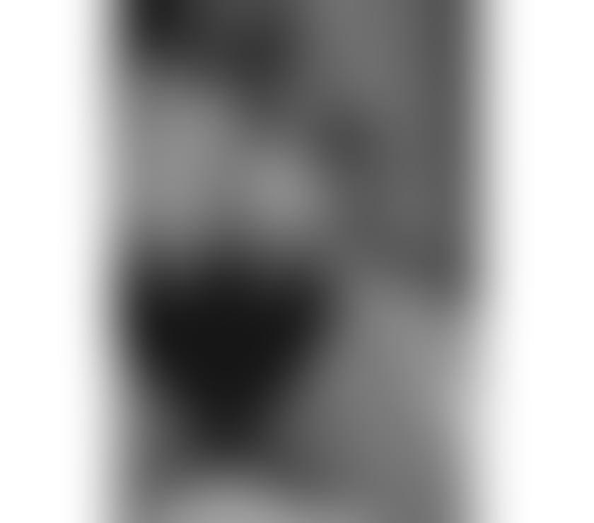 Escorts Oxford City Centre Oxford - Photos for 💯❤️New party girl only outcall ❤️💯