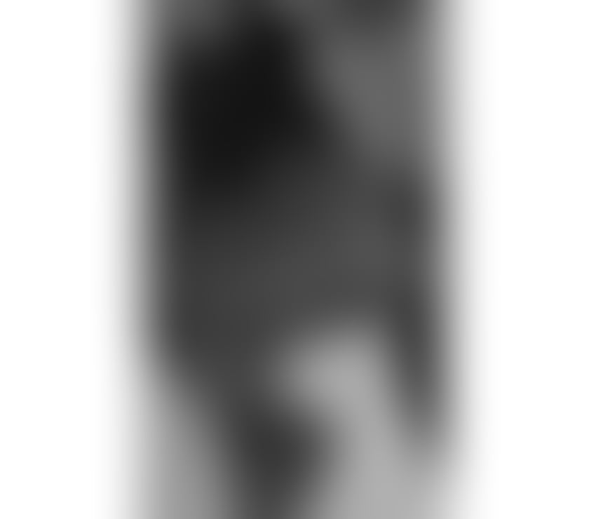 Escorts Oxfordshire Oxford - Photos for 💯❤️New party girl only outcall ❤️💯