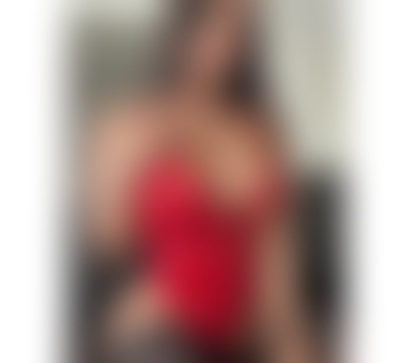 Escorts Marlow Buckinghamshire - Photos for 🍾KELLYE NEW LATINA ❤️TOP SERVICE👅🍭