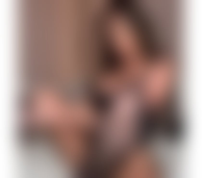 Escorts Surrey Surrey Heath - Photos for ❤️NEW SEXY GIRL TOP SERVICE😍