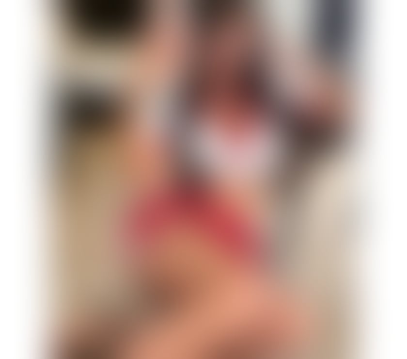 Escorts Hampshire Rushmoor - Photos for ❤️NEW SEXY GIRL TOP SERVICE😍