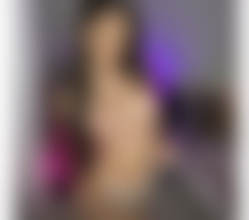 Escorts Staines-Upon-Thames Spelthorne - Photos for 🍾KELLYE NEW LATINA ❤️TOP SERVICE👅🍭