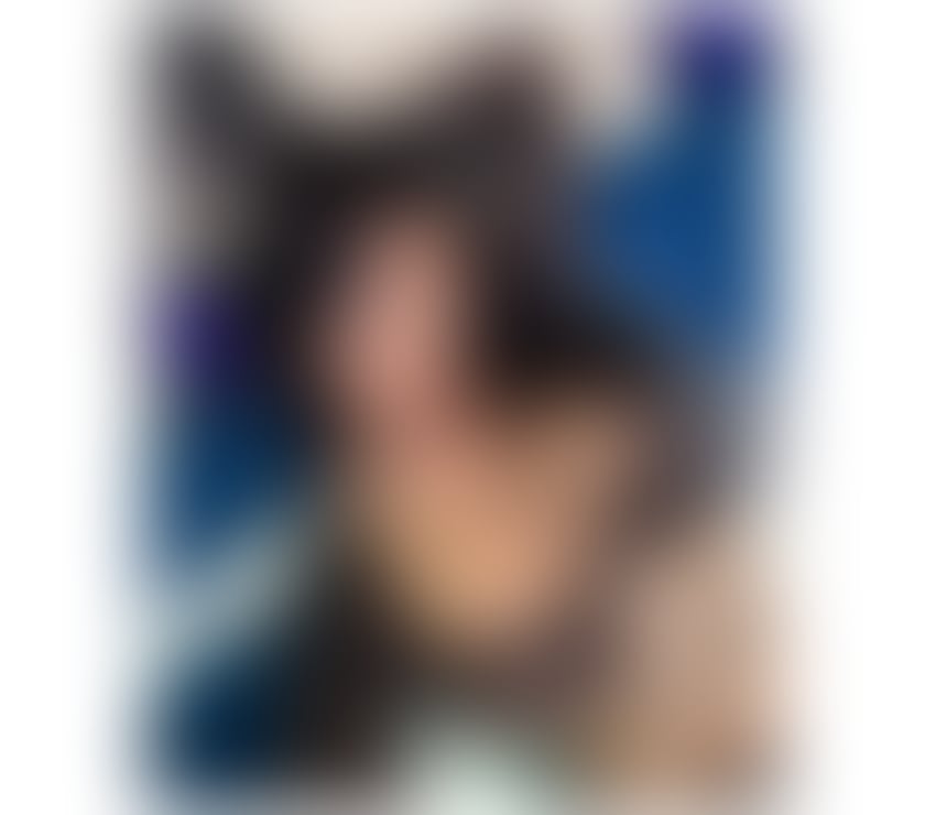 Escorts Woking Town Centre Woking - Photos for 🍾KELLYE NEW LATINA ❤️TOP SERVICE👅🍭