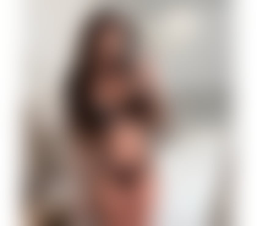 Escorts Aldershot Rushmoor - Photos for ❤️NEW SEXY GIRL TOP SERVICE😍