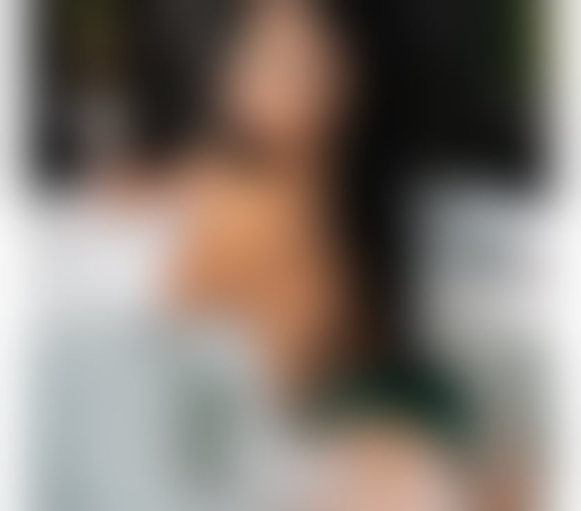 Escorts Surrey Guildford - Photos for 🍾KELLYE NEW LATINA ❤️TOP SERVICE👅🍭