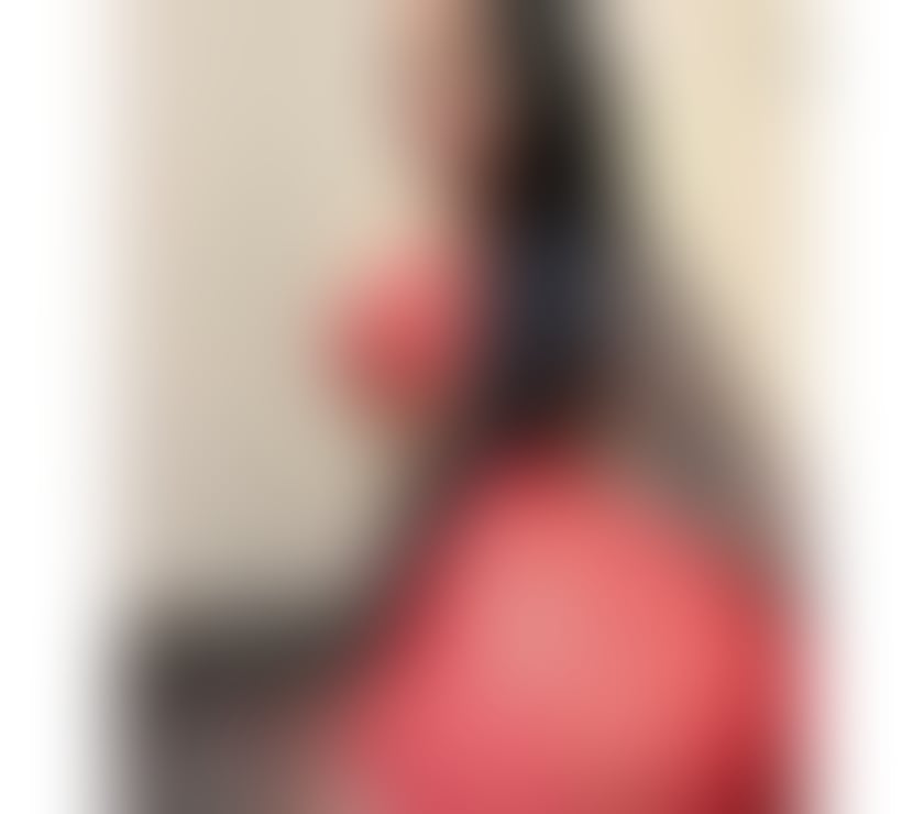 Escorts Hampshire Rushmoor - Photos for 🍾KELLYE NEW LATINA ❤️TOP SERVICE👅🍭