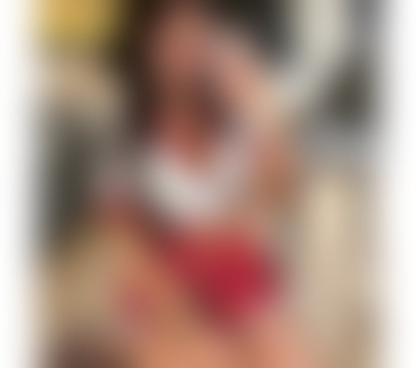 Escorts Hampshire Rushmoor - Photos for ❤️NEW SEXY GIRL TOP SERVICE😍