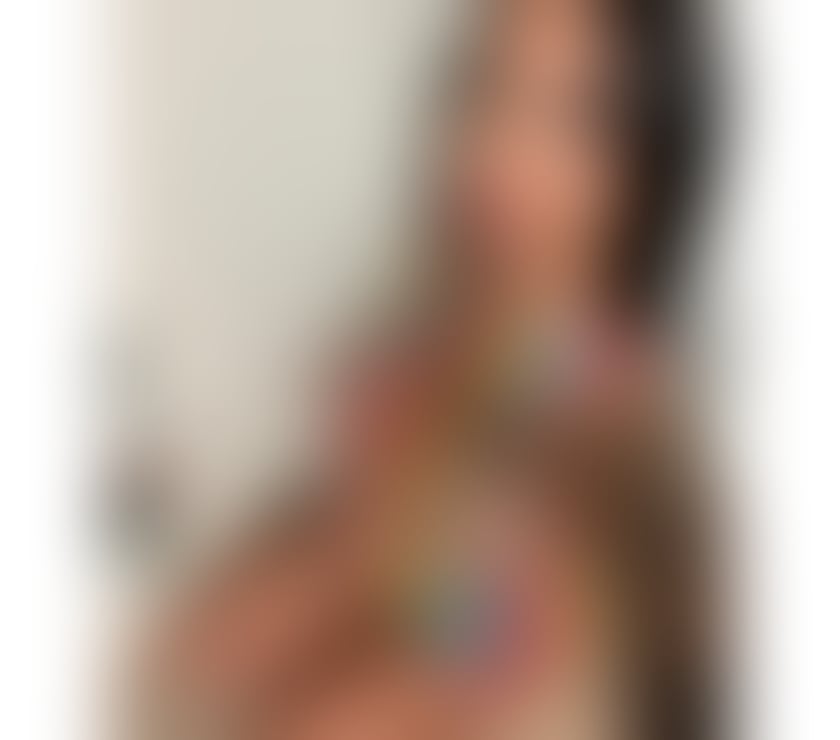 Escorts Farnborough Rushmoor - Photos for 🍾KELLYE NEW LATINA ❤️TOP SERVICE👅🍭