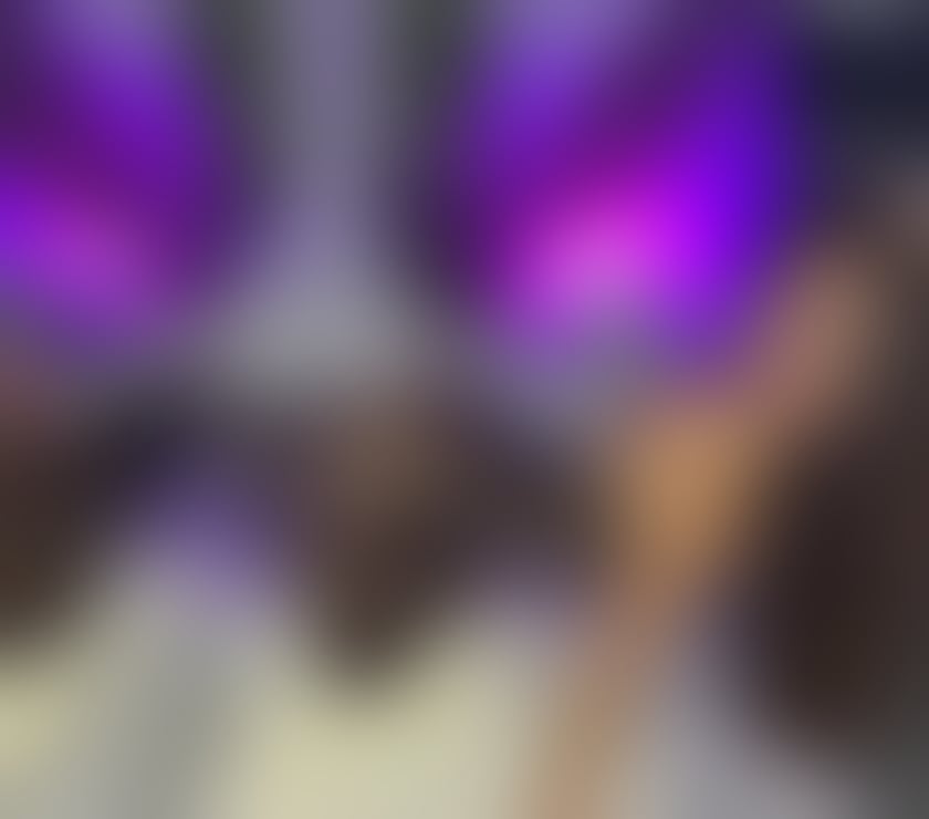 Escorts Surrey Spelthorne - Photos for 🍾KELLYE NEW LATINA ❤️TOP SERVICE👅🍭