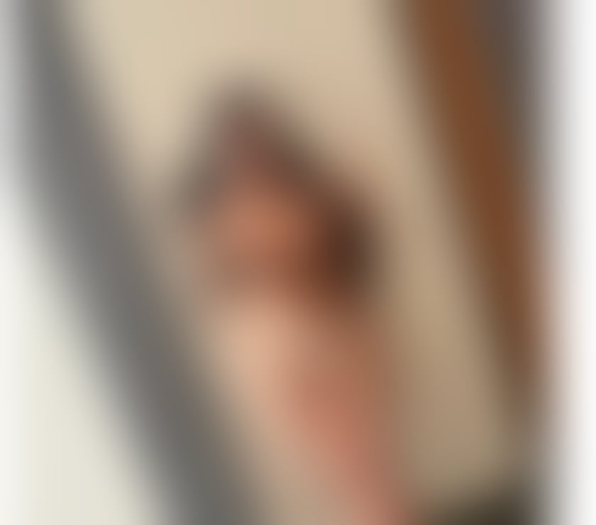 Escorts Hampshire Rushmoor - Photos for 🍾KELLYE NEW LATINA ❤️TOP SERVICE👅🍭