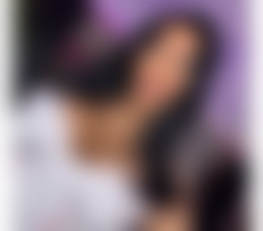 Escorts Surrey Woking - Photos for 🍾KELLYE NEW LATINA ❤️TOP SERVICE👅🍭