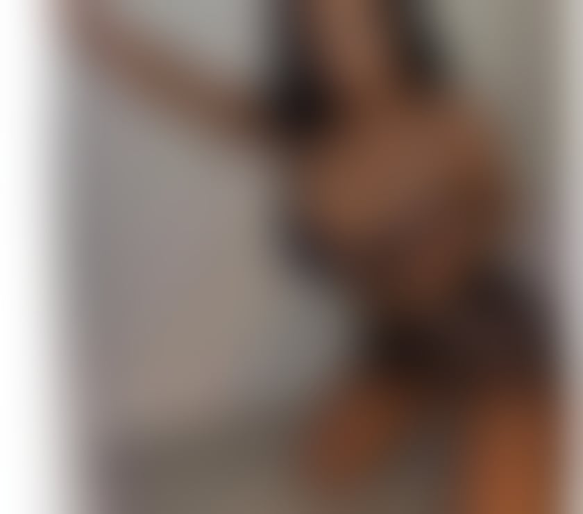 Escorts Guildford Town Centre Guildford - Photos for 🍾KELLYE NEW LATINA ❤️TOP SERVICE👅🍭