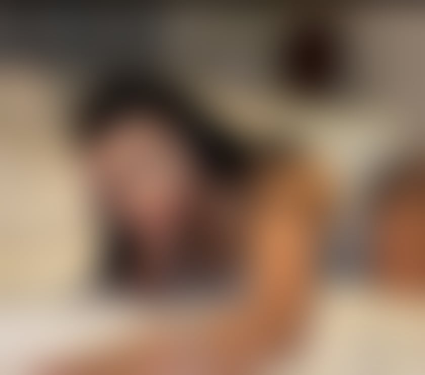 Escorts Surrey Guildford - Photos for 🍾KELLYE NEW LATINA ❤️TOP SERVICE👅🍭