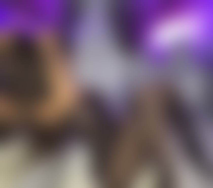 Escorts Surrey Spelthorne - Photos for 🍾KELLYE NEW LATINA ❤️TOP SERVICE👅🍭