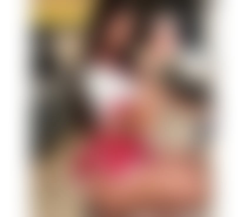 Escorts Hampshire Rushmoor - Photos for ❤️NEW SEXY GIRL TOP SERVICE😍