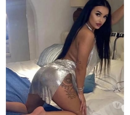 Escorts Guildford Town Centre Guildford - Photos for 🍾KELLYE NEW LATINA ❤️TOP SERVICE👅🍭