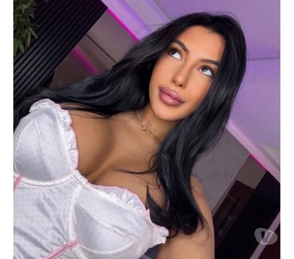 Escorts Woking Town Centre Woking - Photos for 🍾KELLYE NEW LATINA ❤️TOP SERVICE👅🍭