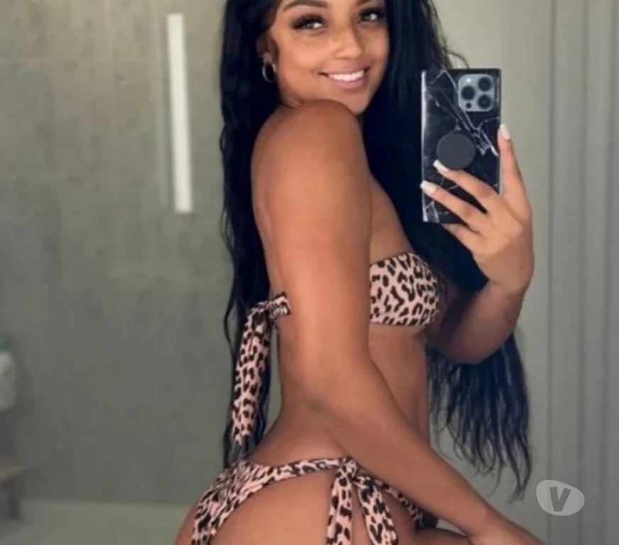 Escorts Central London Warren Street - Central London - Photos for 👙🫦LATINAS Companion ! NEW IN THE UK🫦👙