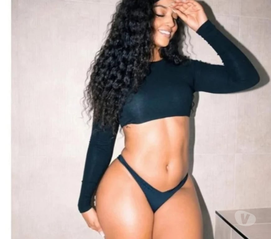 Escorts Central London Warren Street - Central London - Photos for 👙🫦LATINAS Companion ! NEW IN THE UK🫦👙