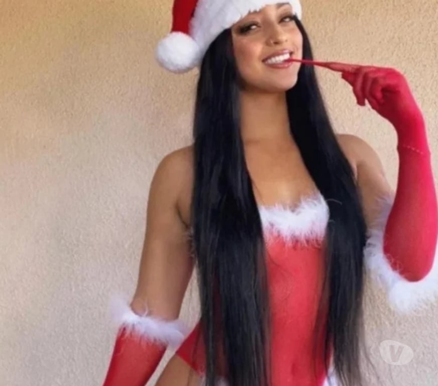 Escorts Central London Warren Street - Central London - Photos for 👙🫦LATINAS Companion ! NEW IN THE UK🫦👙