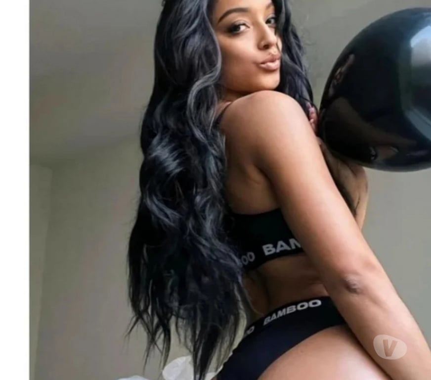 Escorts Central London Warren Street - Central London - Photos for 👙🫦LATINAS Companion ! NEW IN THE UK🫦👙