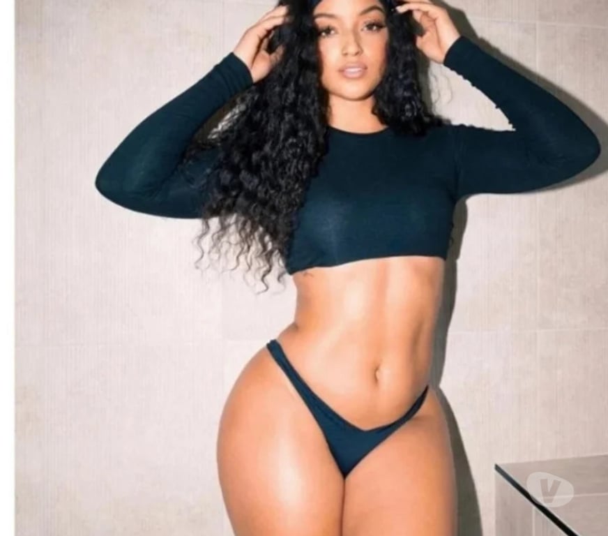 Escorts Central London Warren Street - Central London - Photos for 👙🫦LATINAS Companion ! NEW IN THE UK🫦👙