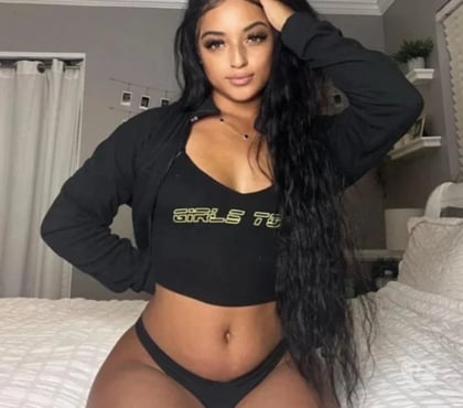  Escorts Warren Street Central London - Photos for 👙🫦LATINAS Companion ! NEW IN THE UK🫦👙