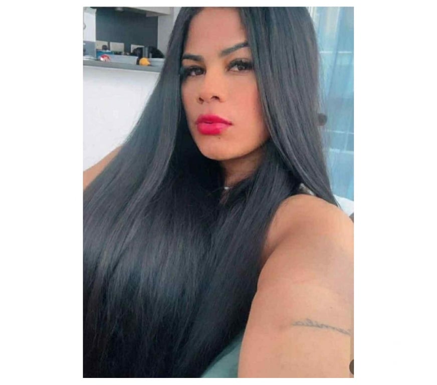 Escorts Essex Colchester - Photos for ✨ Lara NEW 🇧🇷 • Elegant Brazilian • Outcall 🚗