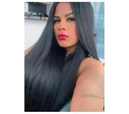 Escorts Colchester City Centre Colchester - Photos for ✨ Lara NEW 🇧🇷 • Elegant Brazilian • Outcall 🚗