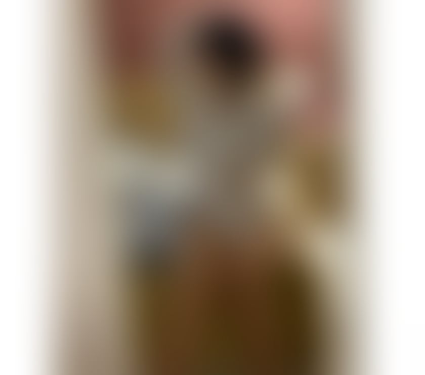 Escorts and Massages Hayes Hillingdon - Photos for 💯LUXURY girl💗💗best service💗realll no rush💗