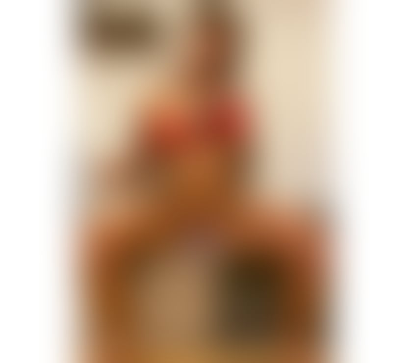 Escorts Central London King`s Cross - Central London - Photos for 💦💛Girlfriend Experience Full Service no Rush💦💛