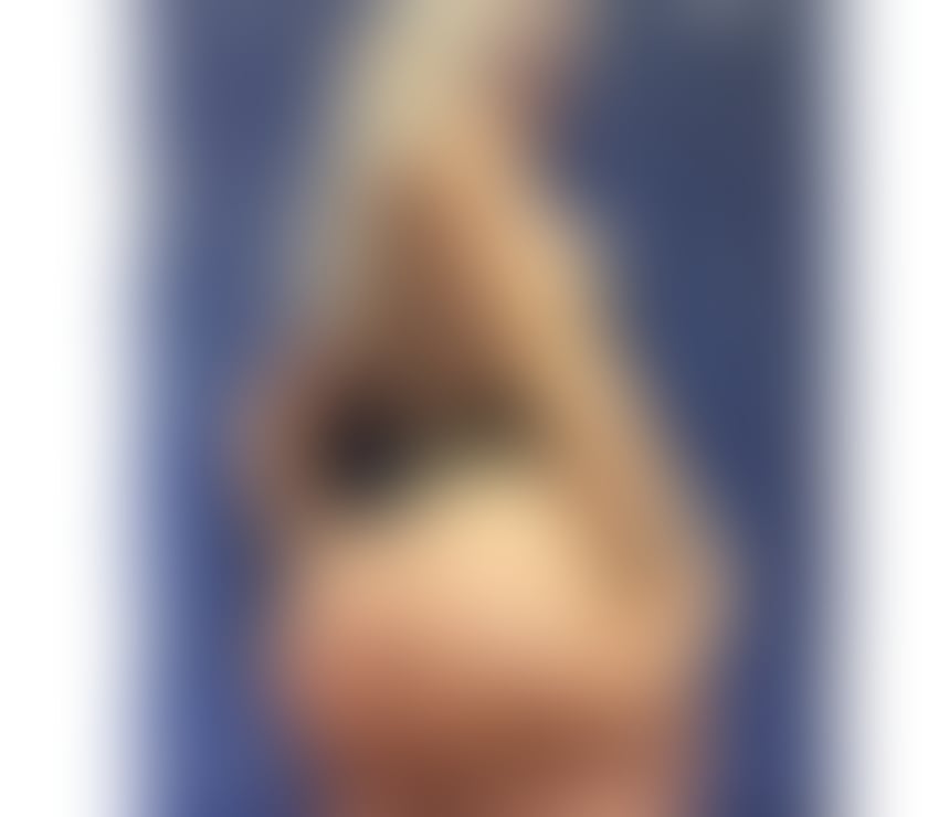 Escorts Central London King`s Cross - Central London - Photos for 💦💛Girlfriend Experience Full Service no Rush💦💛