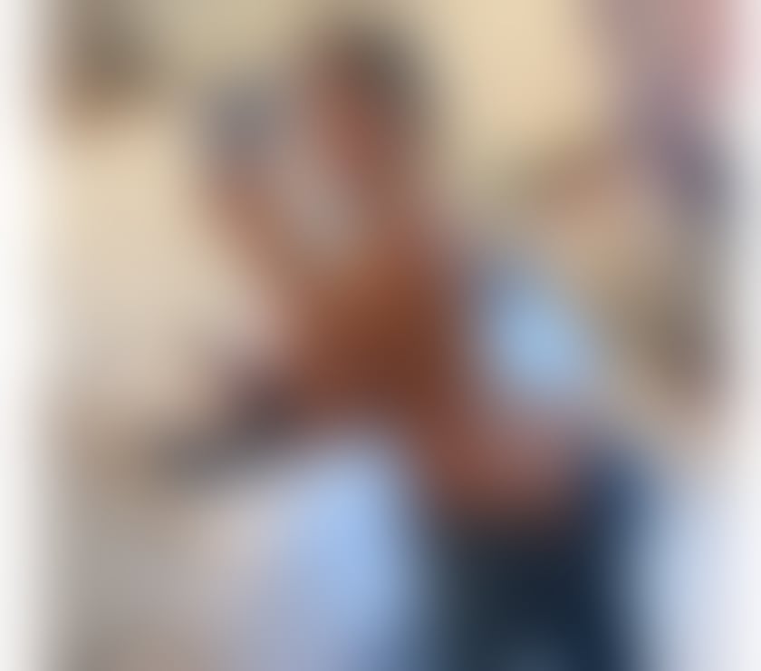 Escorts Central London King`s Cross - Central London - Photos for 💦💛Girlfriend Experience Full Service no Rush💦💛