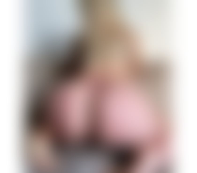 Escorts Central London King`s Cross - Central London - Photos for 💦💛Girlfriend Experience Full Service no Rush💦💛