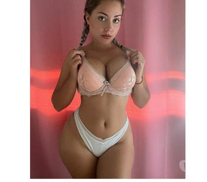  Escorts King`s Cross St. Pancras Station King`s Cross - Central London - Photos for 💦💛Girlfriend Experience Full Service no Rush💦💛