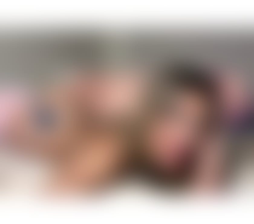 Escorts West Northamptonshire Deanshanger - West Northamptonshire - Photos for 💕REAL PCS BEST SERVICEINCALL-OUTCALL💕