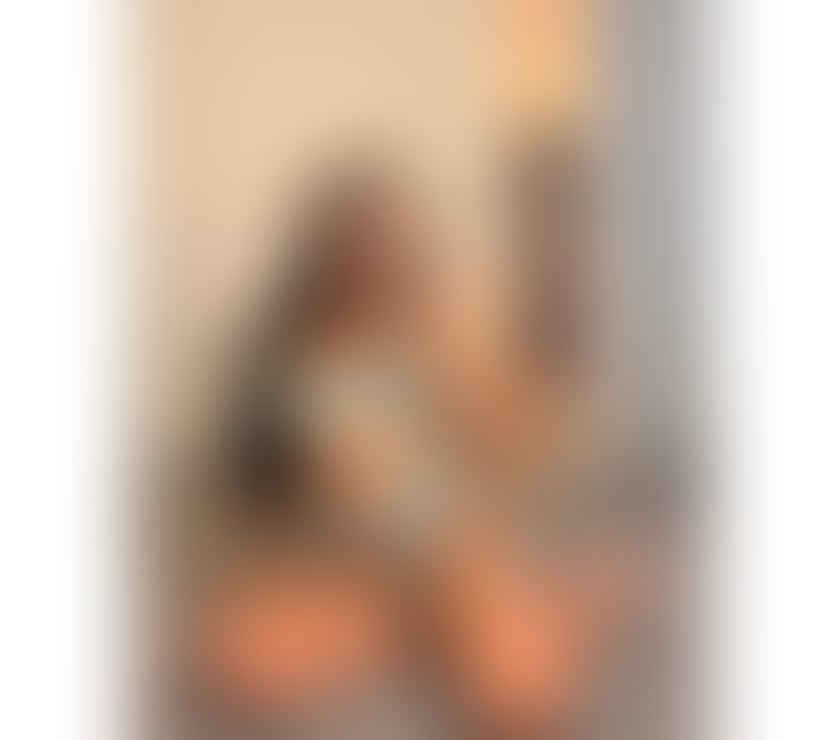 Escorts and Massages Middlesbrough Town Centre Middlesbrough - Photos for HI GUYS⚜️ VERY HOT 🍑 EUROPEAN🔝TOP GIRL🔝