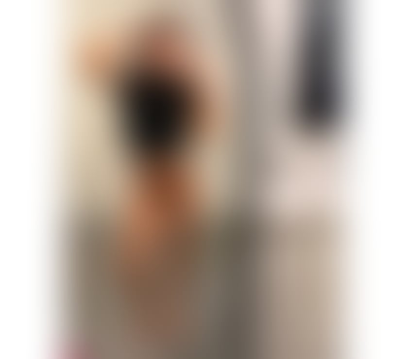 Escorts North Yorkshire Middlesbrough - Photos for HI GUYS⚜️ VERY HOT 🍑 EUROPEAN🔝TOP GIRL🔝