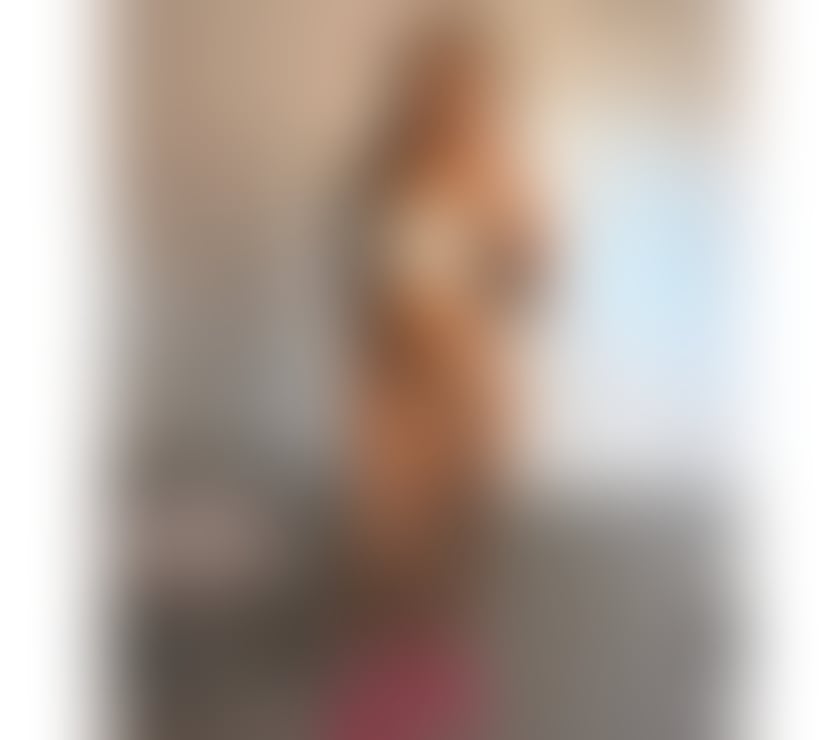 Escorts North Yorkshire Middlesbrough - Photos for HI GUYS⚜️ VERY HOT 🍑 EUROPEAN🔝TOP GIRL🔝