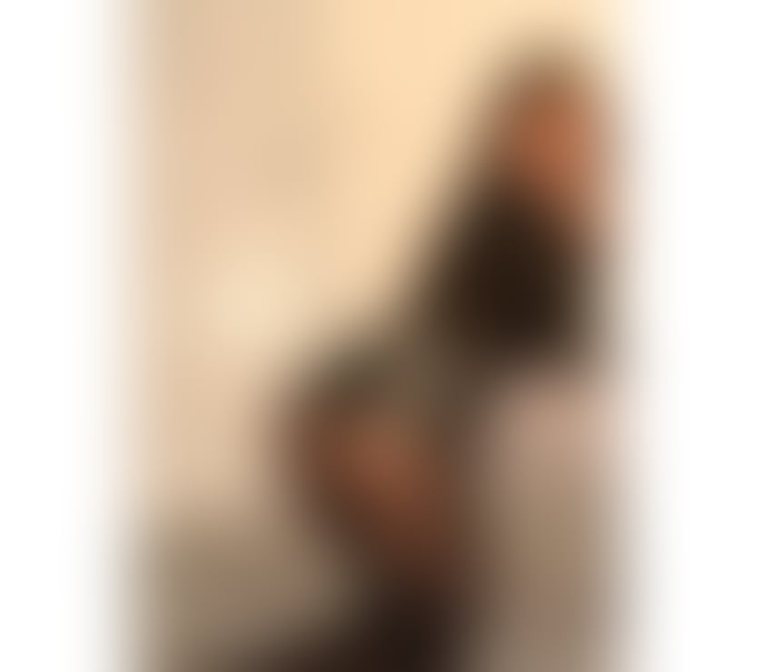 Escorts North Yorkshire Middlesbrough - Photos for HI GUYS⚜️ VERY HOT 🍑 EUROPEAN🔝TOP GIRL🔝